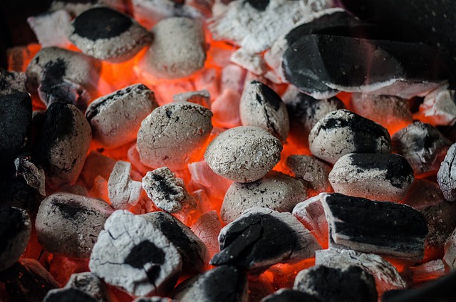 Fire Damage Insurance Claim Tips for Texas Homeowners' Air Purification