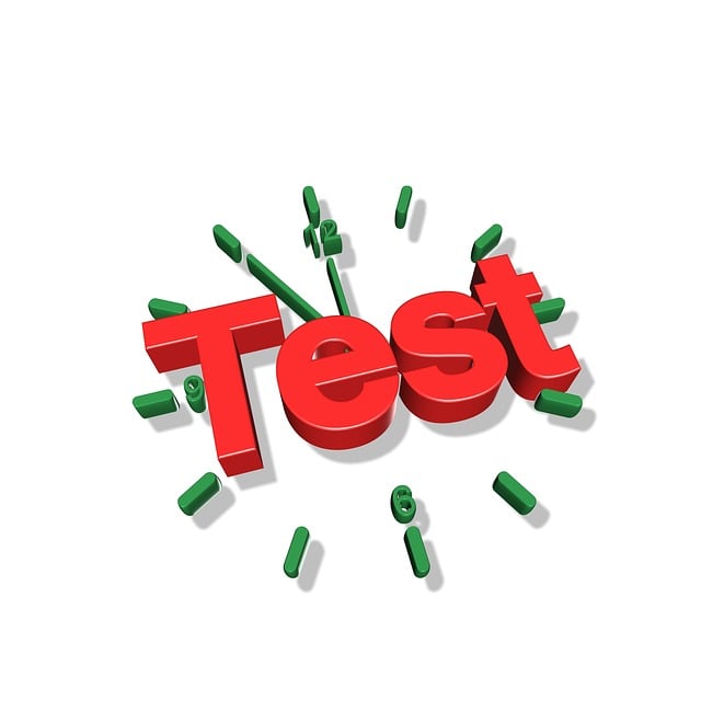 Safeguarding San Antonio Kids: Lead Paint Air Monitoring Strategies