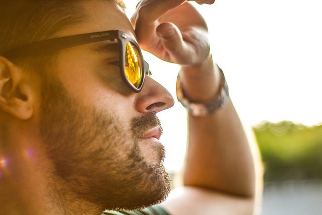 Navigating Lead Safety: DIY vs Professional Relocation in New Braunfels