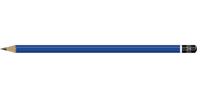 Protecting Children: Lead Paint Removal in San Antonio Homes