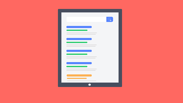 Community Engagement, Online Reputation, Auto Shop Sponsorship Success