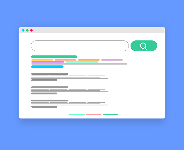 Mastering Local Auto Repair Reviews: Optimize Your Online Presence