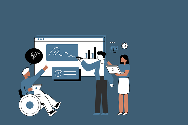 Local SEO