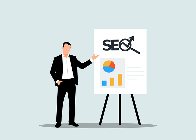 Local SEO