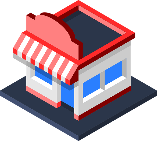 Nextdoor Marketing: Local Auto Repair Discounts for Loyal Neighbors