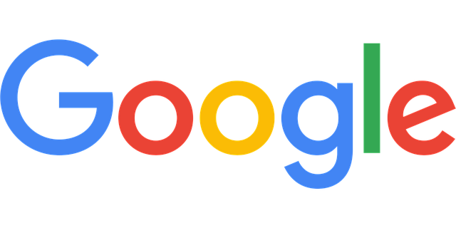 Local SEO