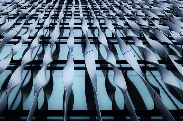 metal-buildings-640x480-21107954.jpeg