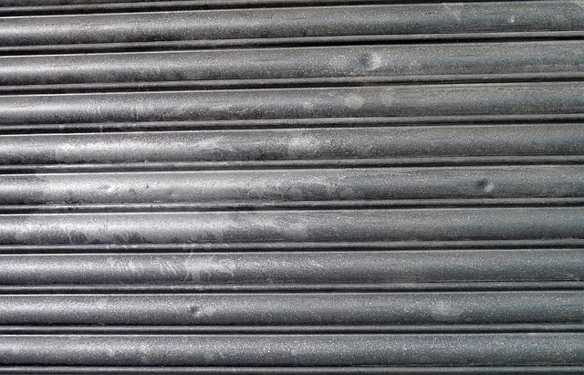 Durable Weather Protection for Cheap Metal Garages Fair Oaks Ranch TX