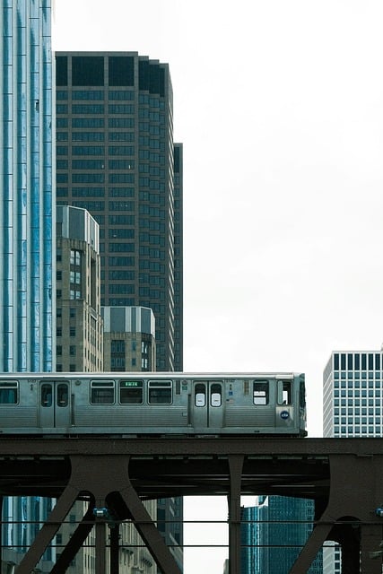Metal Buildings
