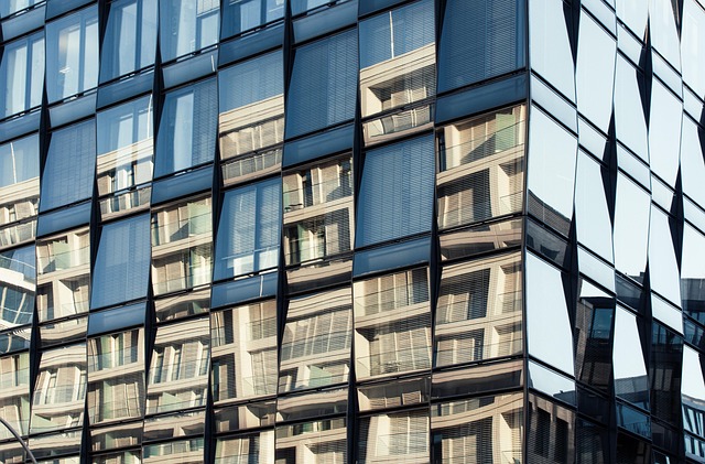 Metal Buildings