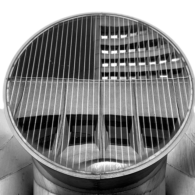 Metal Buildings
