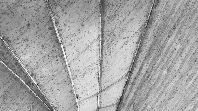 Metal Buildings