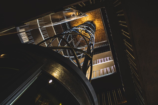 metal-buildings-640x480-60899854.jpeg