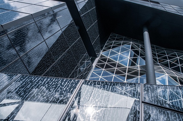 metal-buildings-640x480-75891830.jpeg