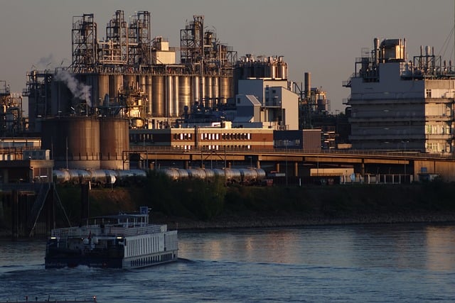 Steel Workshops &amp; Garages: New Braunfels TX Customization Guide