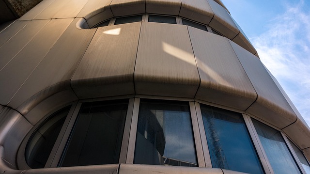 Custom Metal Buildings Alamo Heights Texas: Roll Up Door Installation Guide