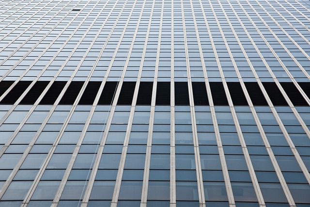 Metal Buildings