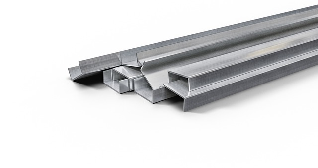 Metal Buildings