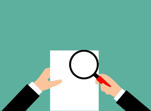 Unveiling San Antonio's Hidden Mold: Buyer Protection through Inspection