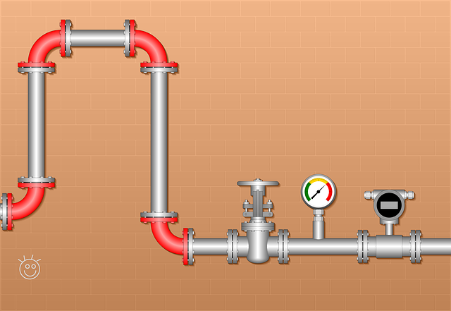 mold-inspection-640x480-93582354.png