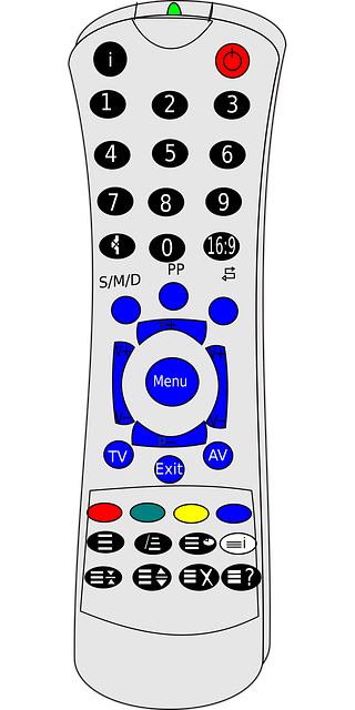 pest-control-640x480-45947318.png