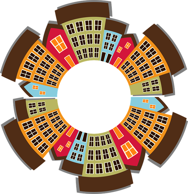 Residential Garages: Expert Construction with Leon Springs Contractors