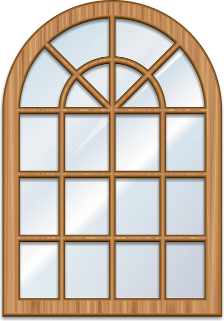 Post Frame Buildings