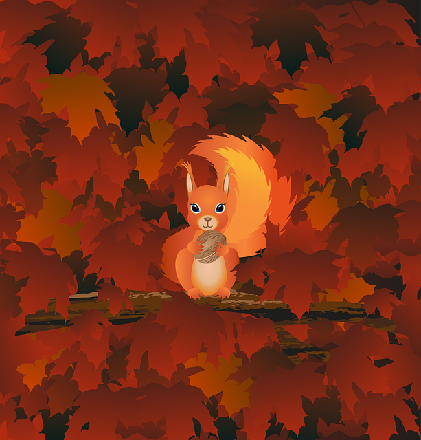 rodent-control-640x480-98312410.png