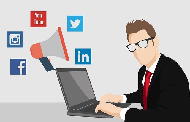 social-media-marketing-640x480-45094470.jpeg