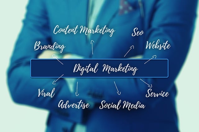 social-media-marketing-640x480-51472433.jpeg