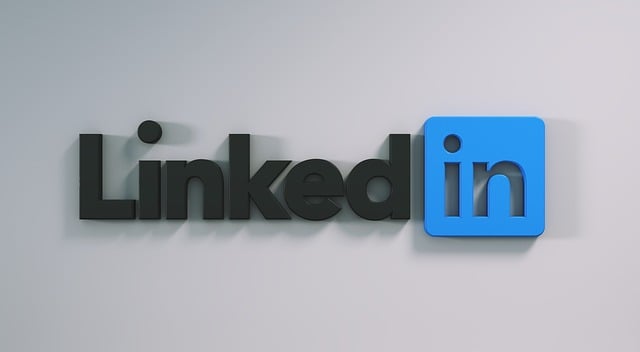 social-media-marketing-640x480-52883821.jpeg