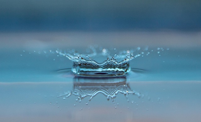 San Antonio Sewage Backup Cleanup: Mitigation &amp; Restoration Guide