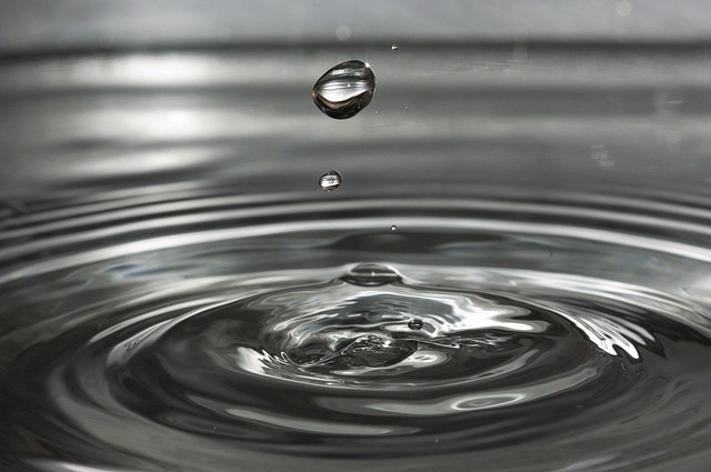 San Antonio Homes: Dry Out, Prevent Water Damage Now