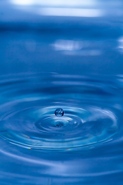 Water Mitigation for Kitchen Leaks in Texas: Insurance Coverage &amp; Solutions