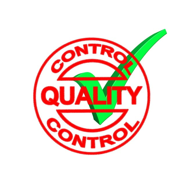 Wildlife Control