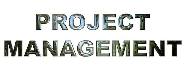 Wildlife Management