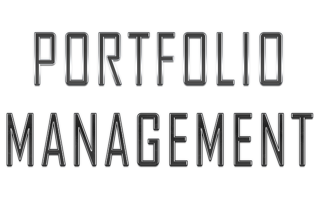 Wildlife Management