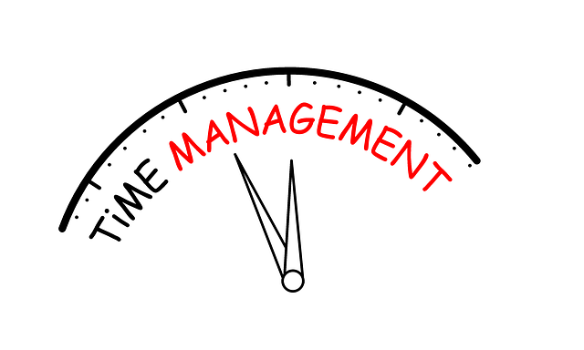 Wildlife Management